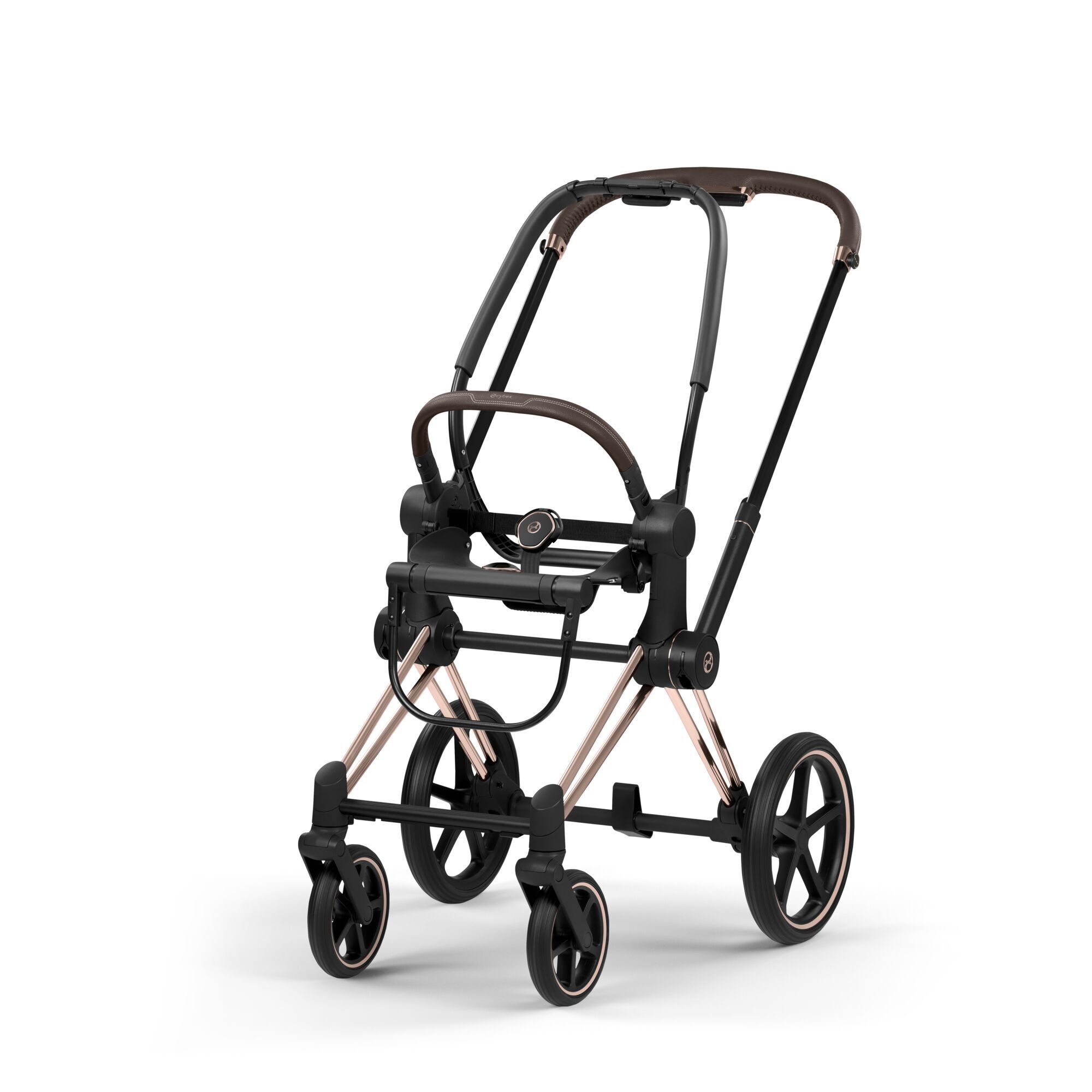 Priam Stroller Frame Q961659