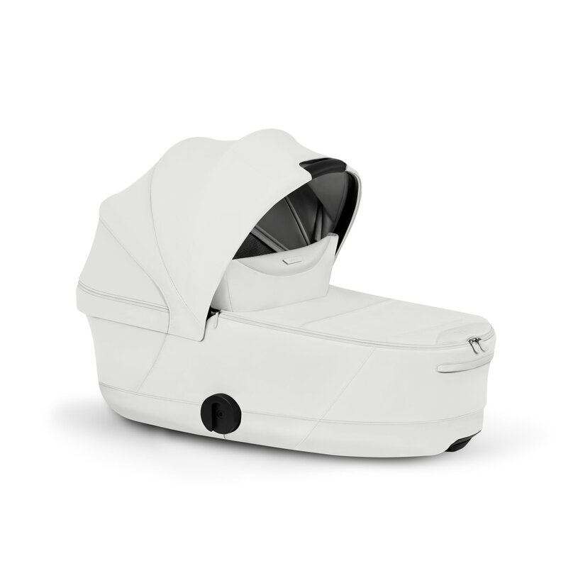 Lux Carry Cot - Style Collection Q90865