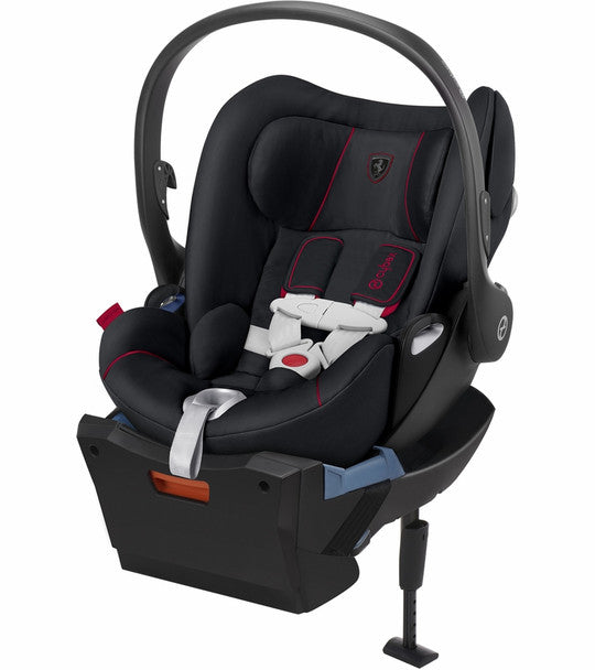 Infant Car Seat K8522