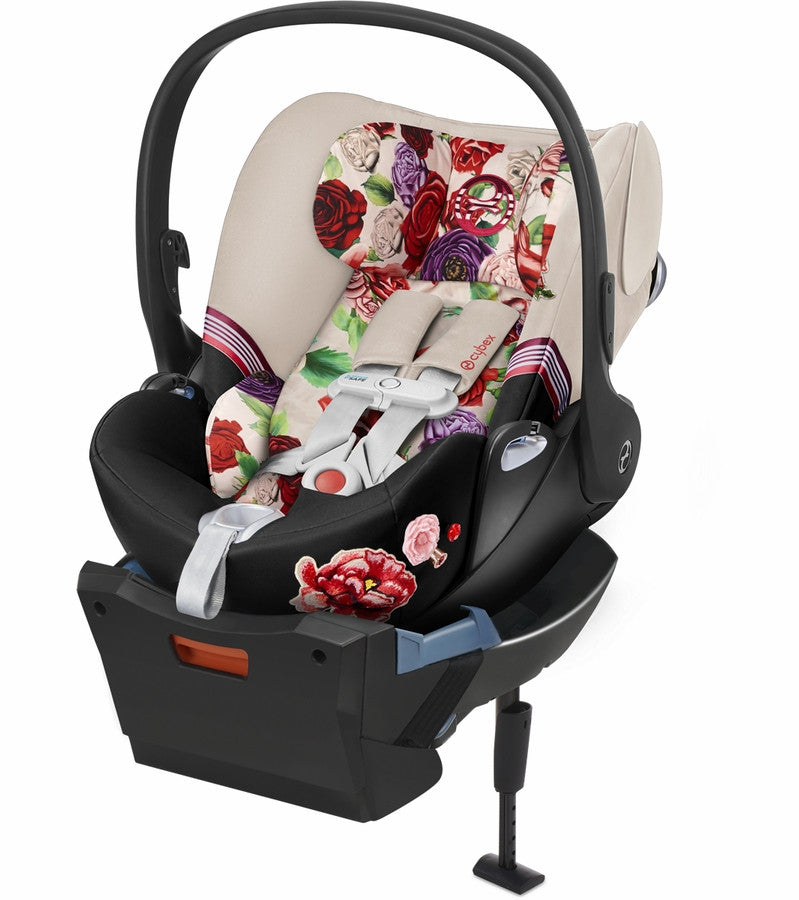 Infant Car Seat K8522
