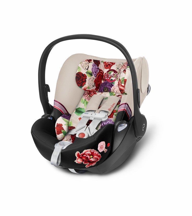 Infant Car Seat K8522