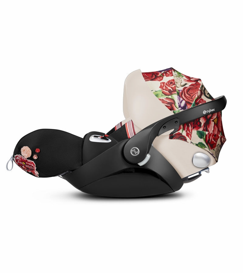 Infant Car Seat K8522