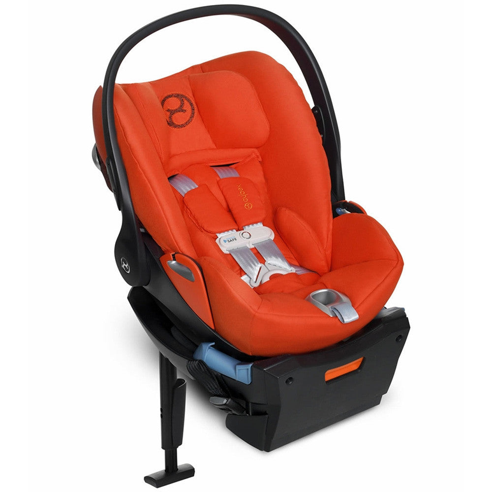 Infant Car Seat K8522