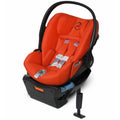 Infant Car Seat K8522