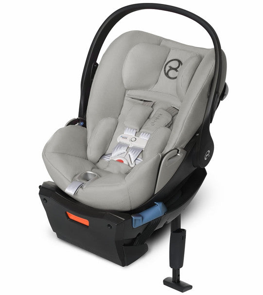 Infant Car Seat K8522