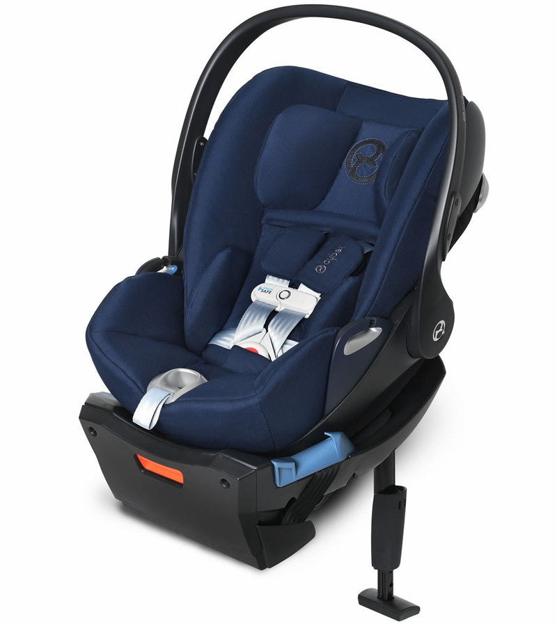 Infant Car Seat K8522