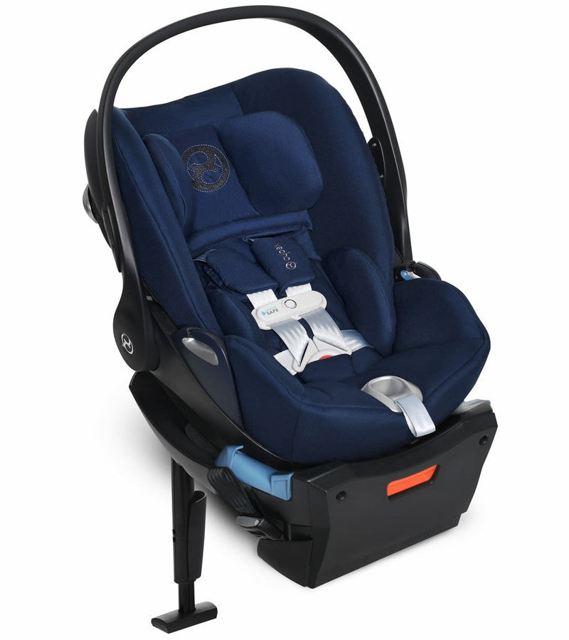 Infant Car Seat K8522