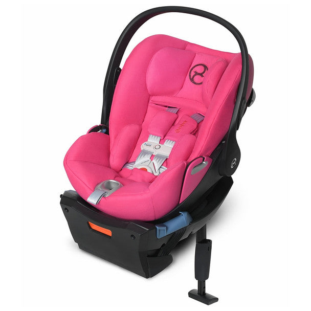 Infant Car Seat K8522