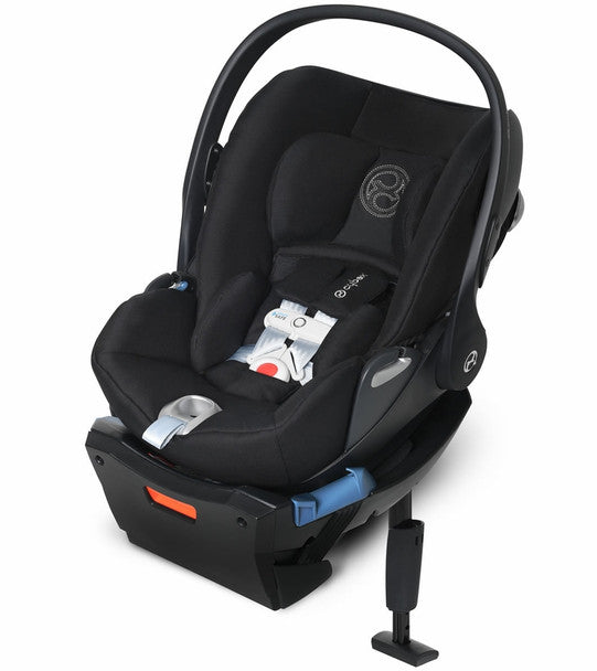 Infant Car Seat K8522