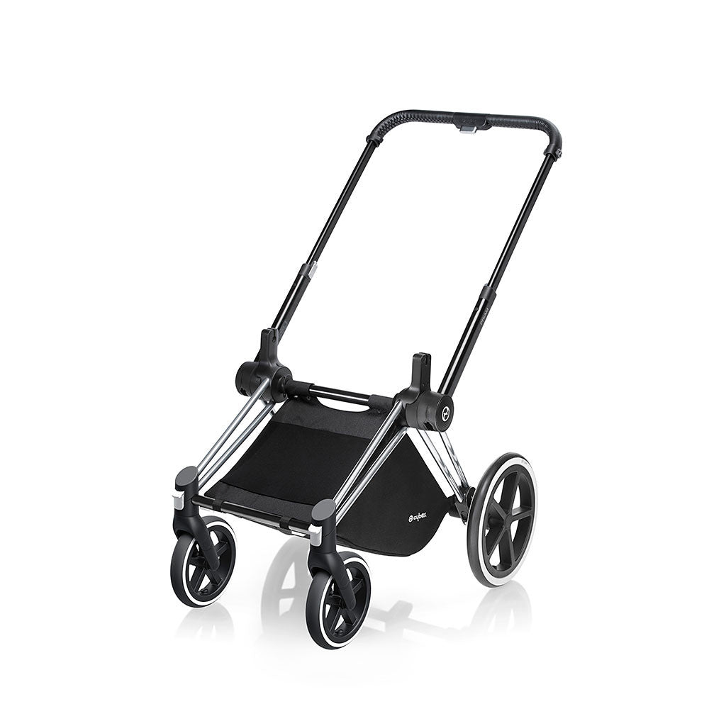 Trekking Stroller Frame B7806