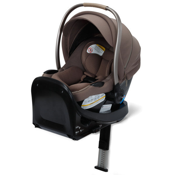 Infant Car Seat E299337