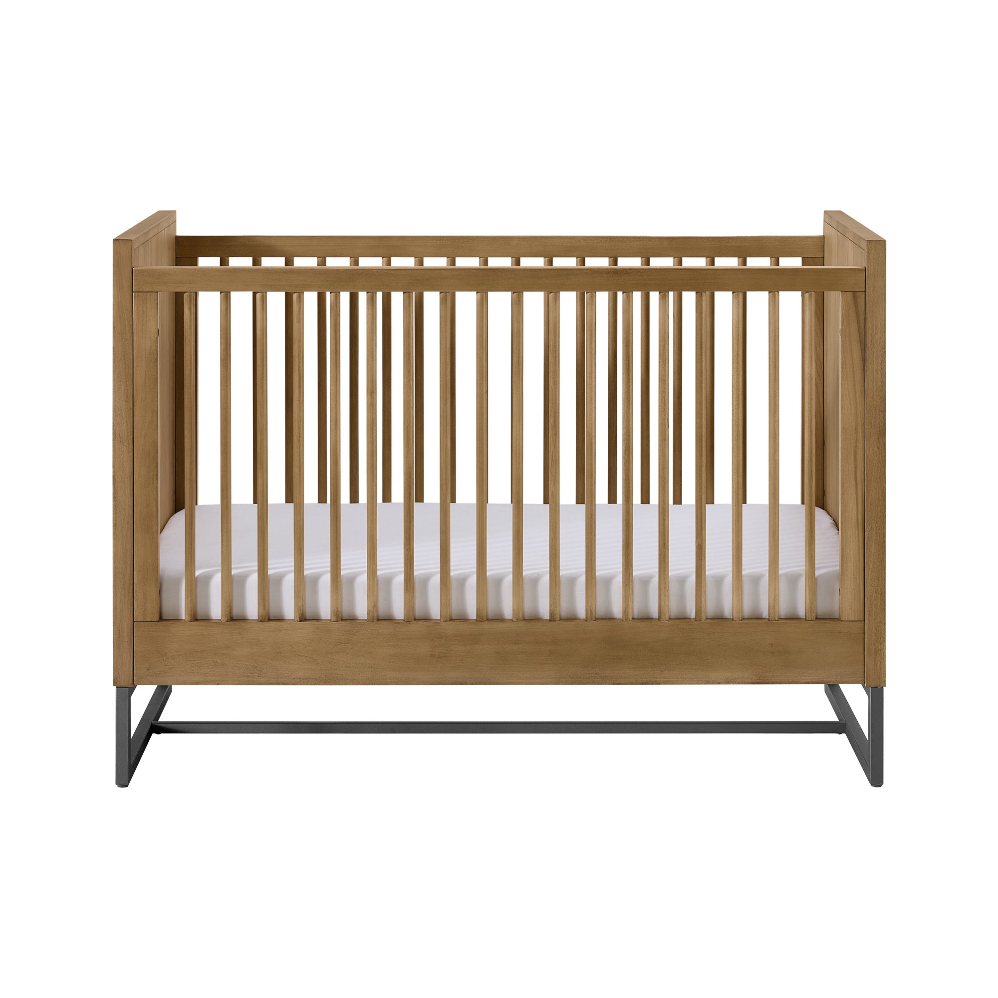 Newport Classic Crib G110