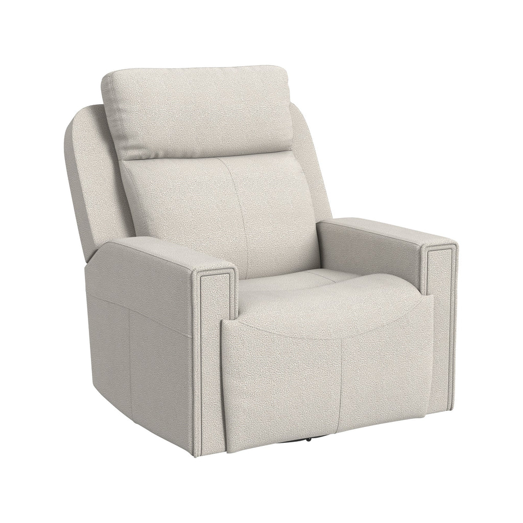 Triple Power Glider L9913