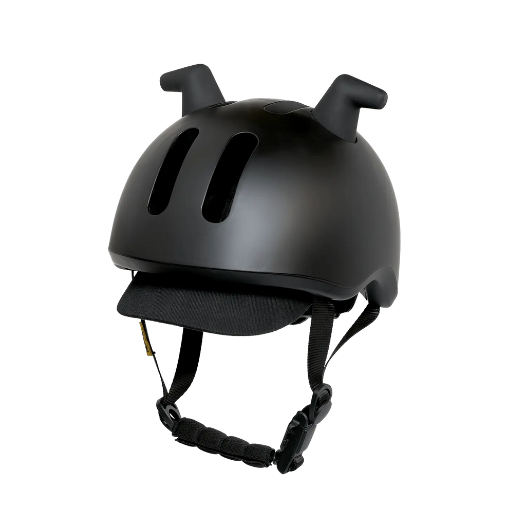 Helmet - Black G77218