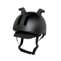 Helmet - Black G77218