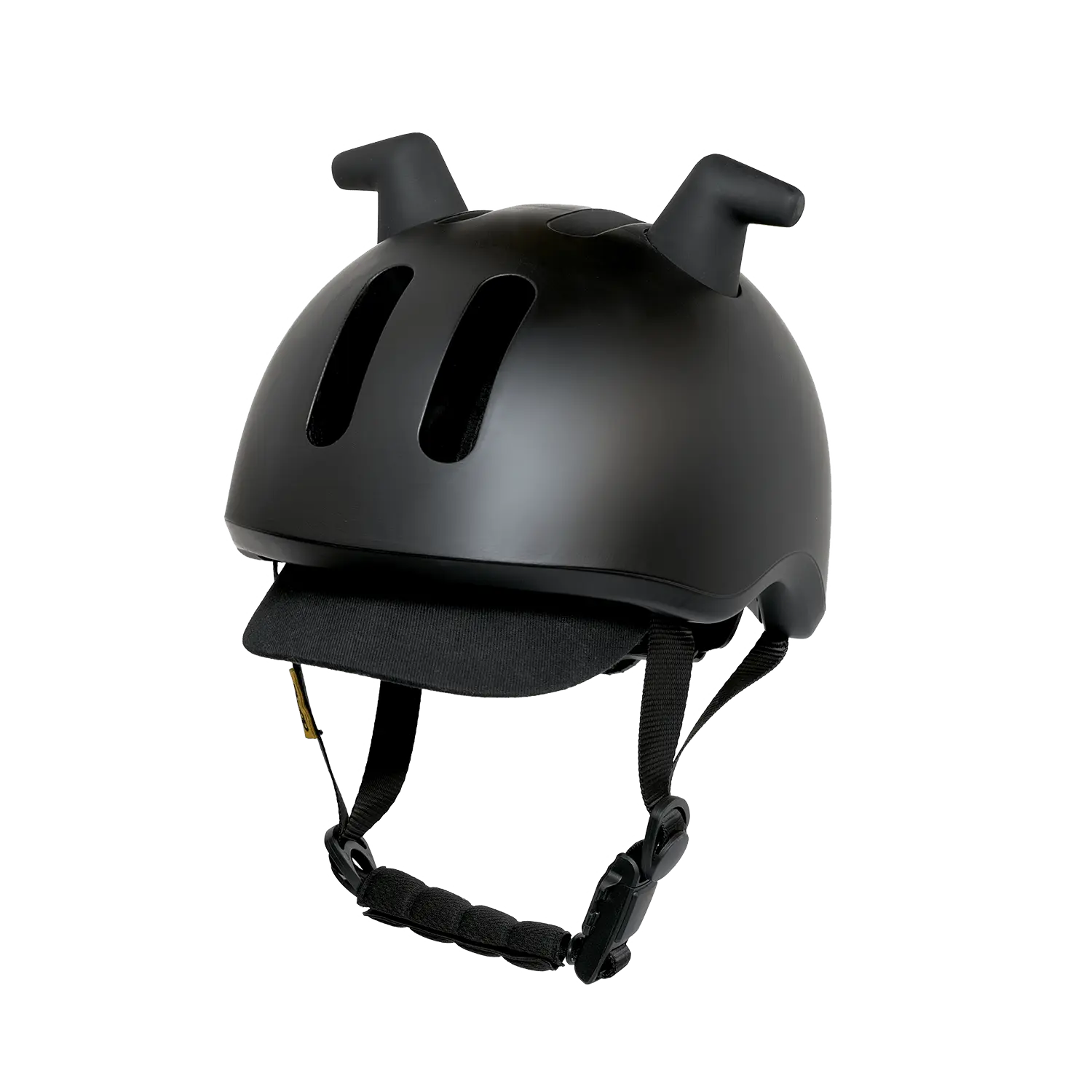 Helmet - Black G77218