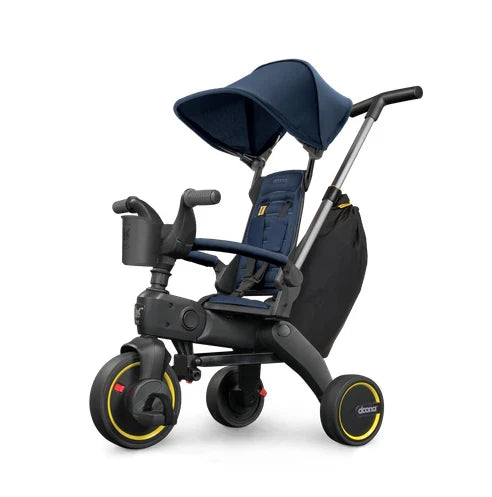 Liki Trike S3 Q819695