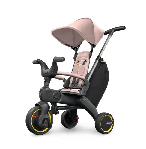 Liki Trike S3 Q819695