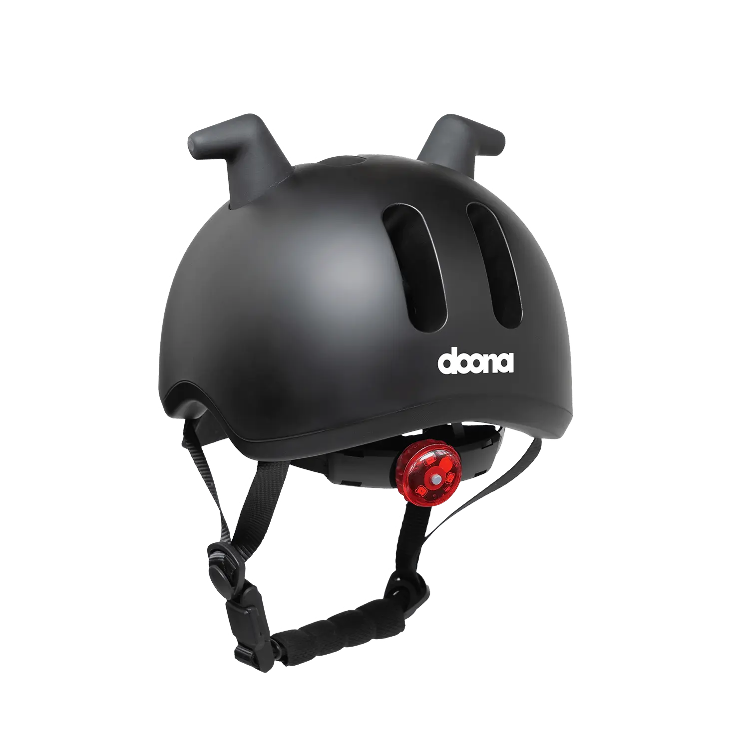Helmet - Black G77218
