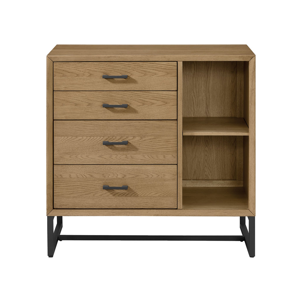 Drawer Chest / Bookcase B615