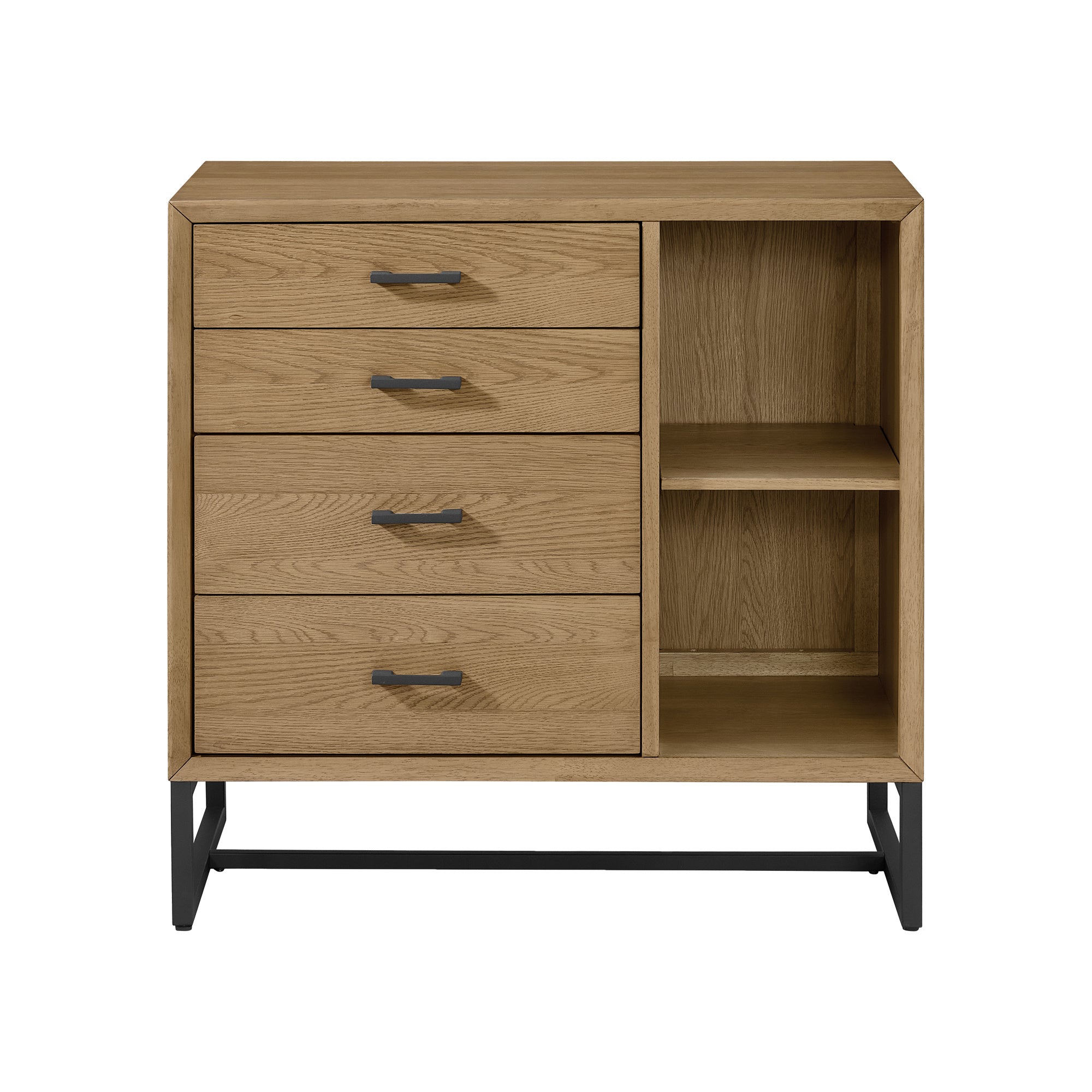 Drawer Chest / Bookcase B615