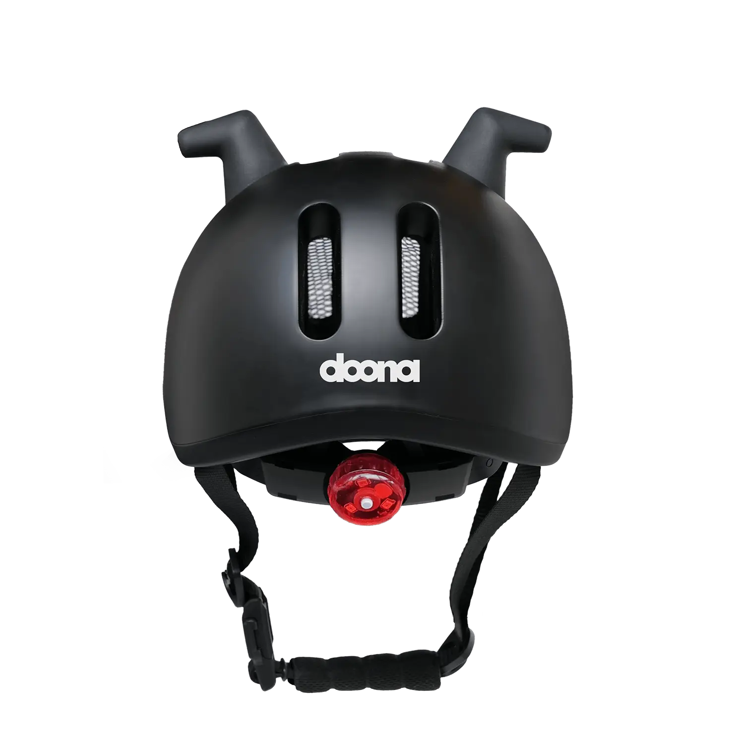 Helmet - Black G77218