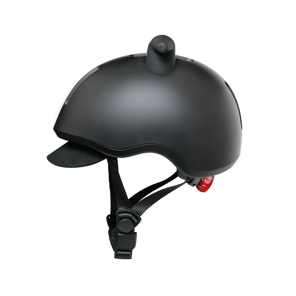 Helmet - Black G77218