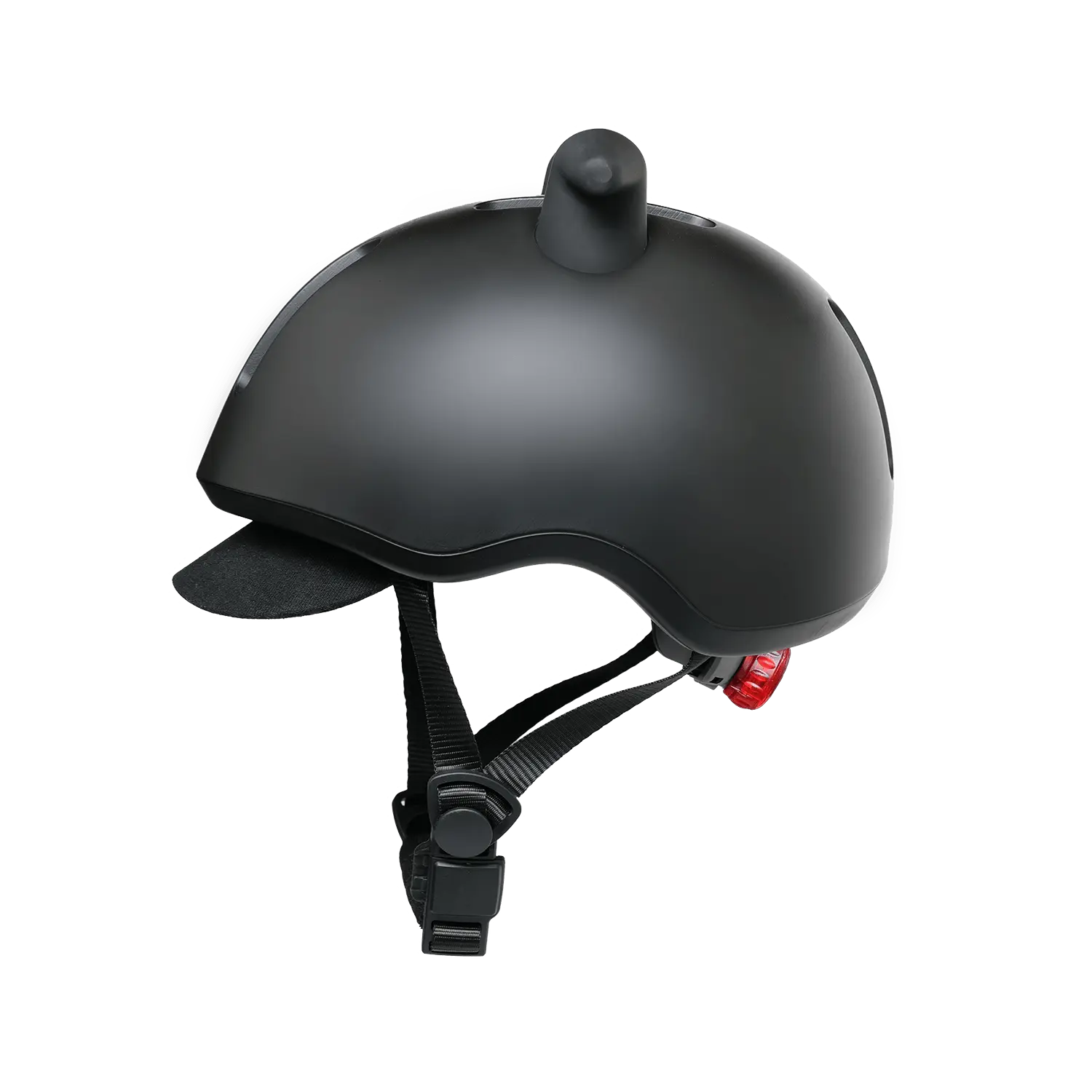 Helmet - Black G77218