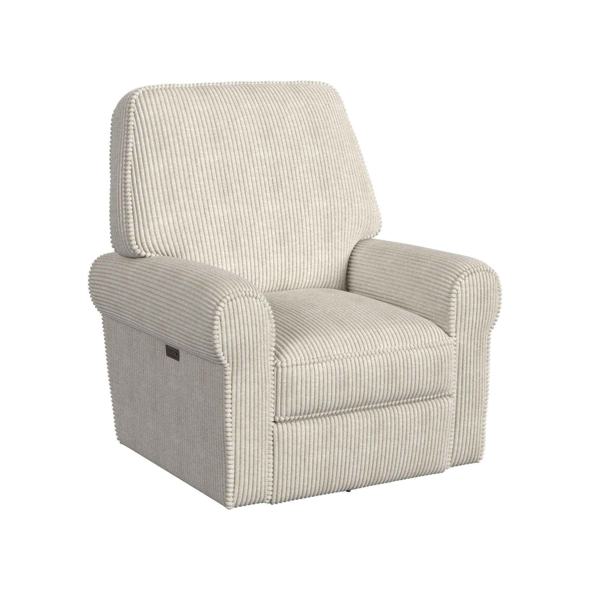 Savannah Power Glider - Natural O9290