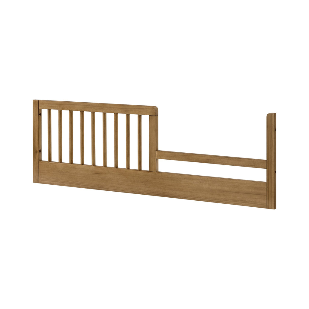 Newport Classic Crib Toddler Rail N667078