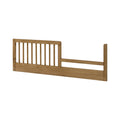 Newport Classic Crib Toddler Rail N667078