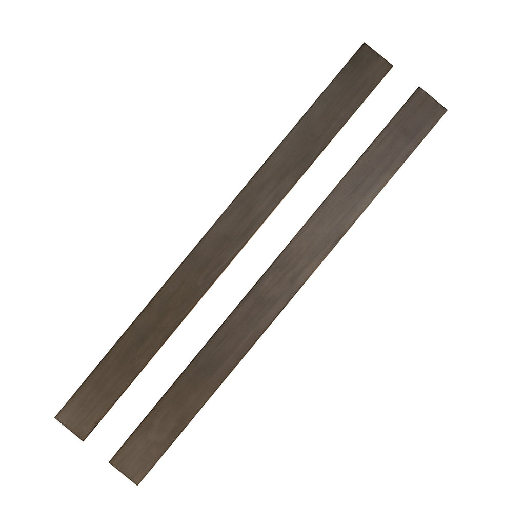 Full Size Bed Rails W564