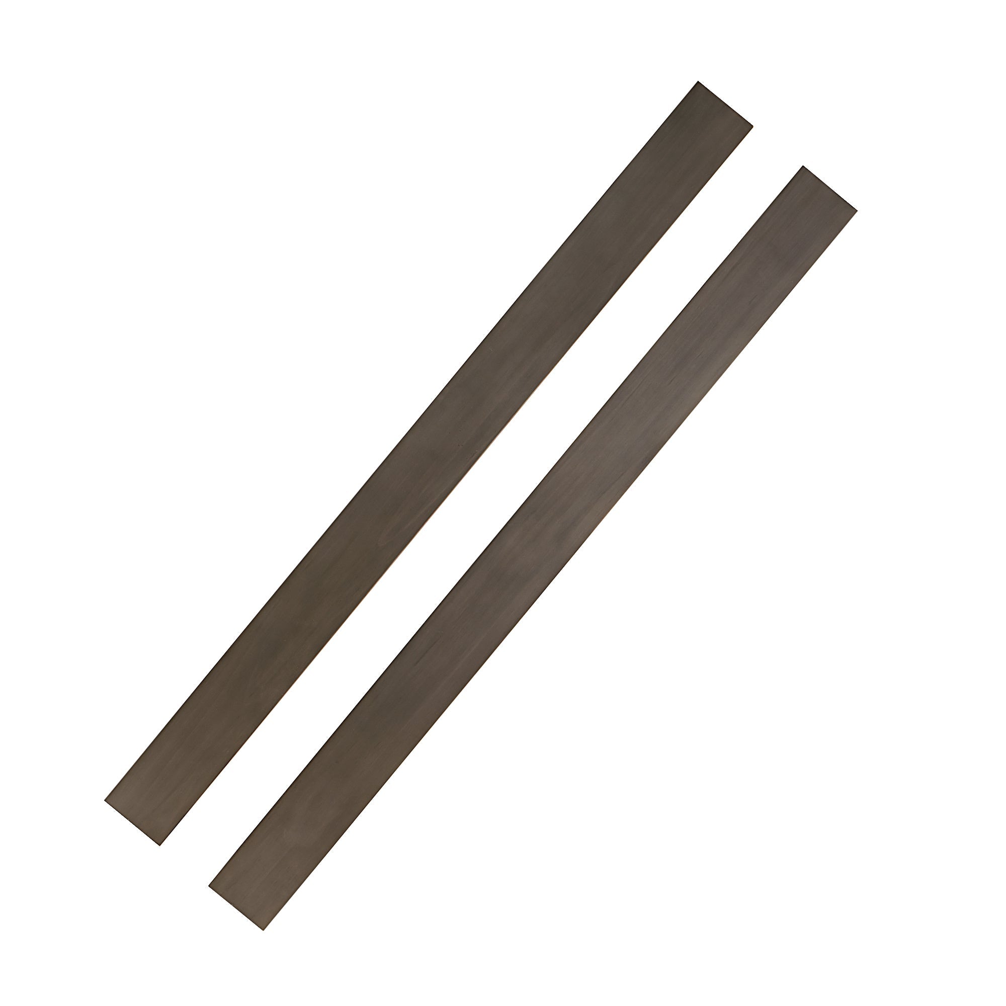 Full Size Bed Rails W564