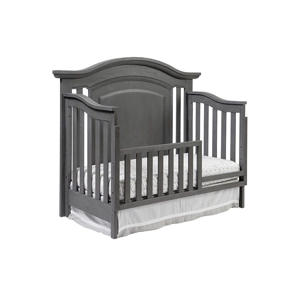 Baby Guard Rail N67178