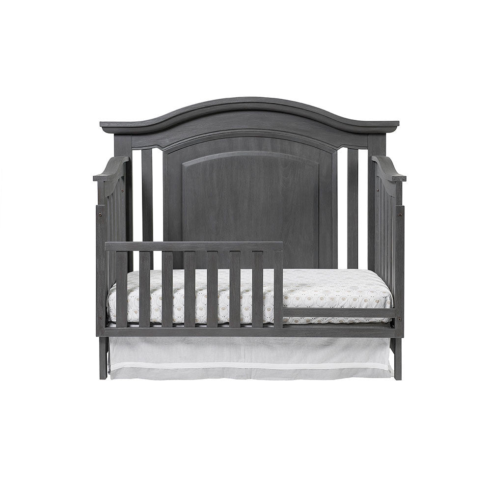 Baby Guard Rail N67178
