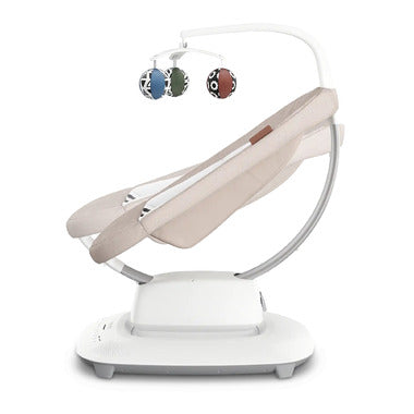 Smart Baby Swing I277973