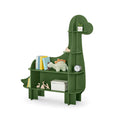 Dinosaur Bookcase T681