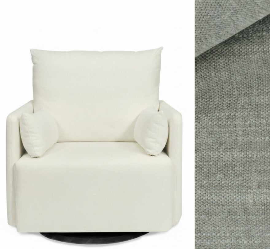 Standard Recliner L69669