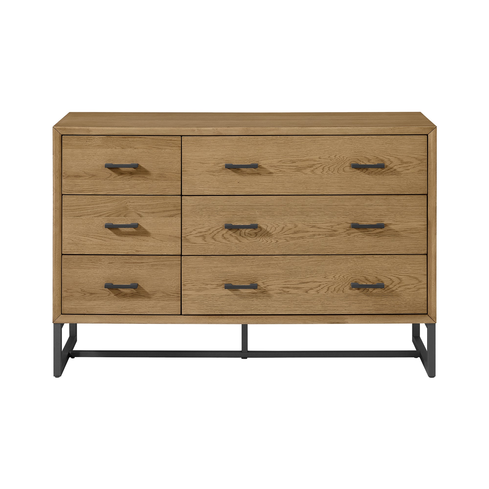 Newport Dresser H172522