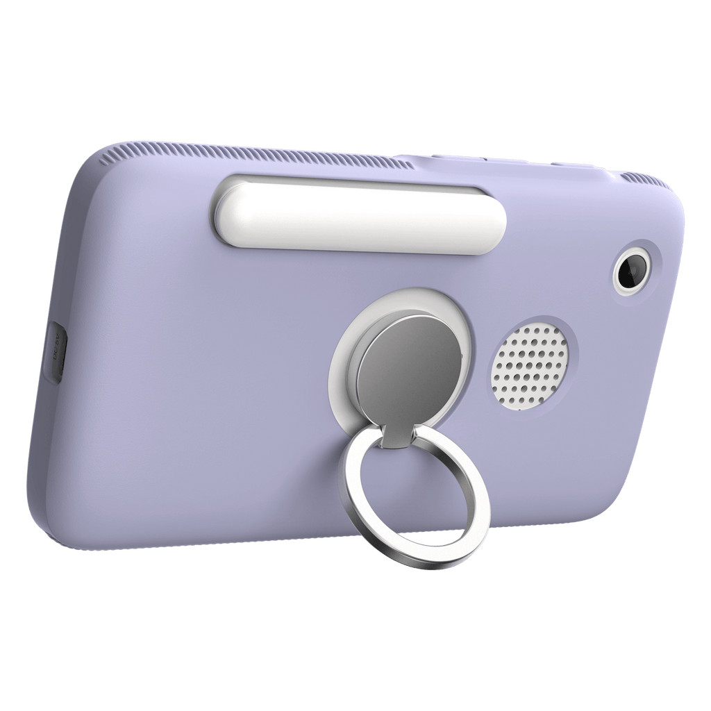 Nursery Pal Baby Monitor E3030
