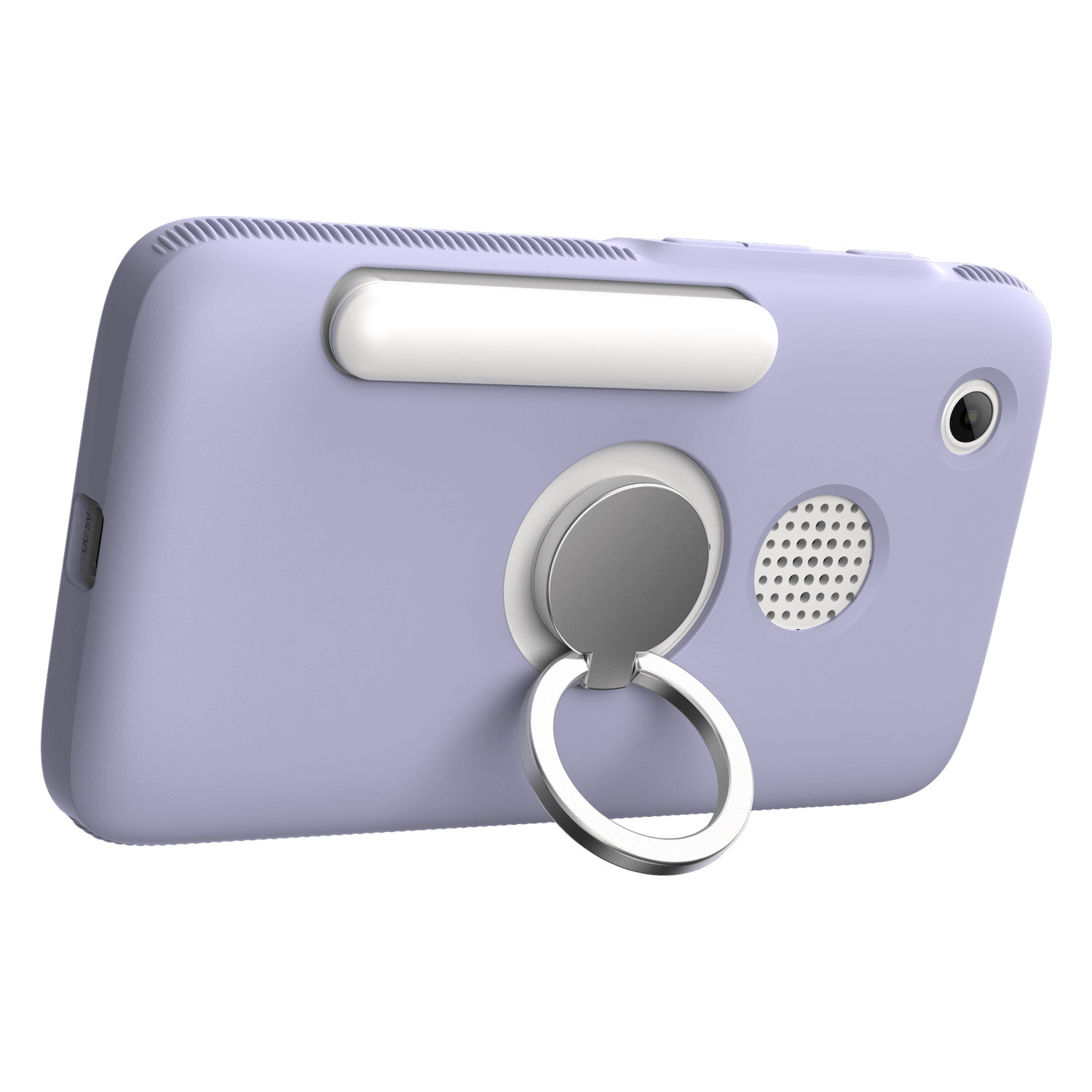 Nursery Pal Baby Monitor E3030