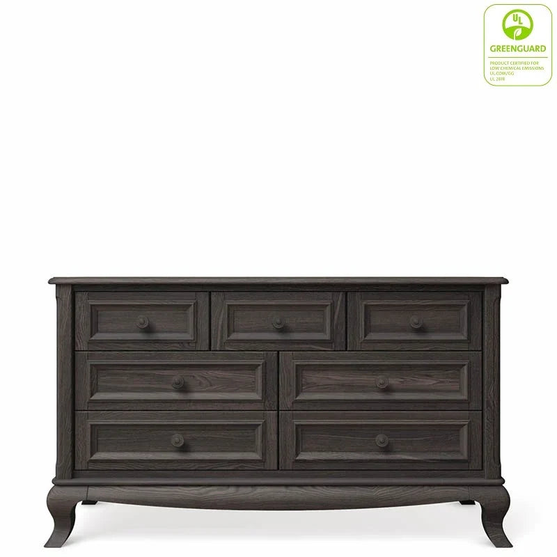 Double Dresser U5599