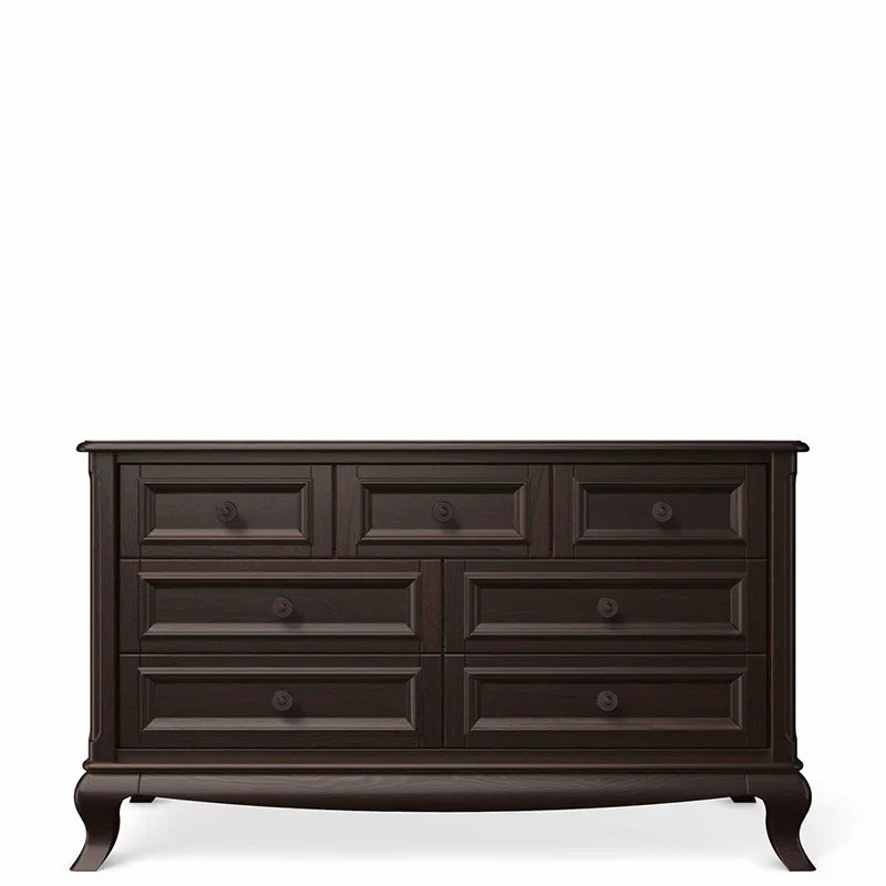 Double Dresser U5599