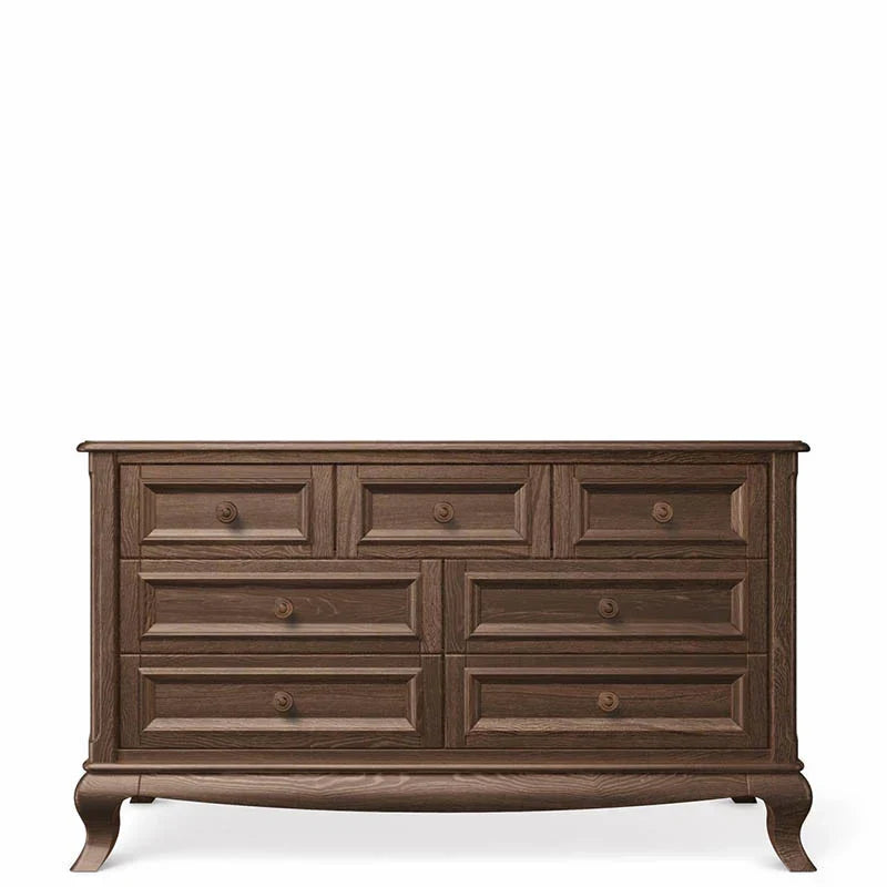 Double Dresser U5599