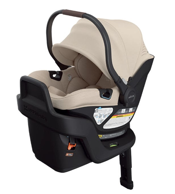 Infant Car Seat W775