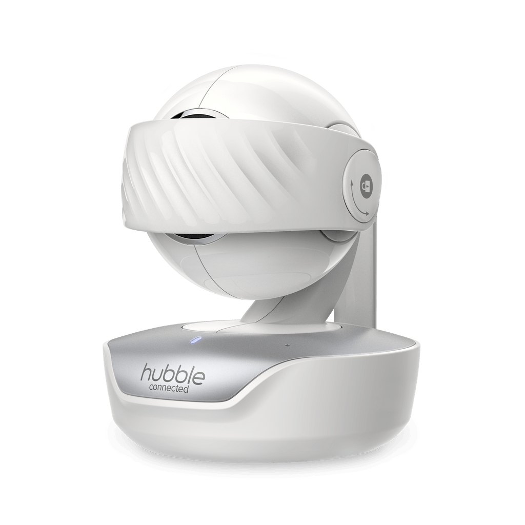 Nursery Pal Baby Monitor E3030
