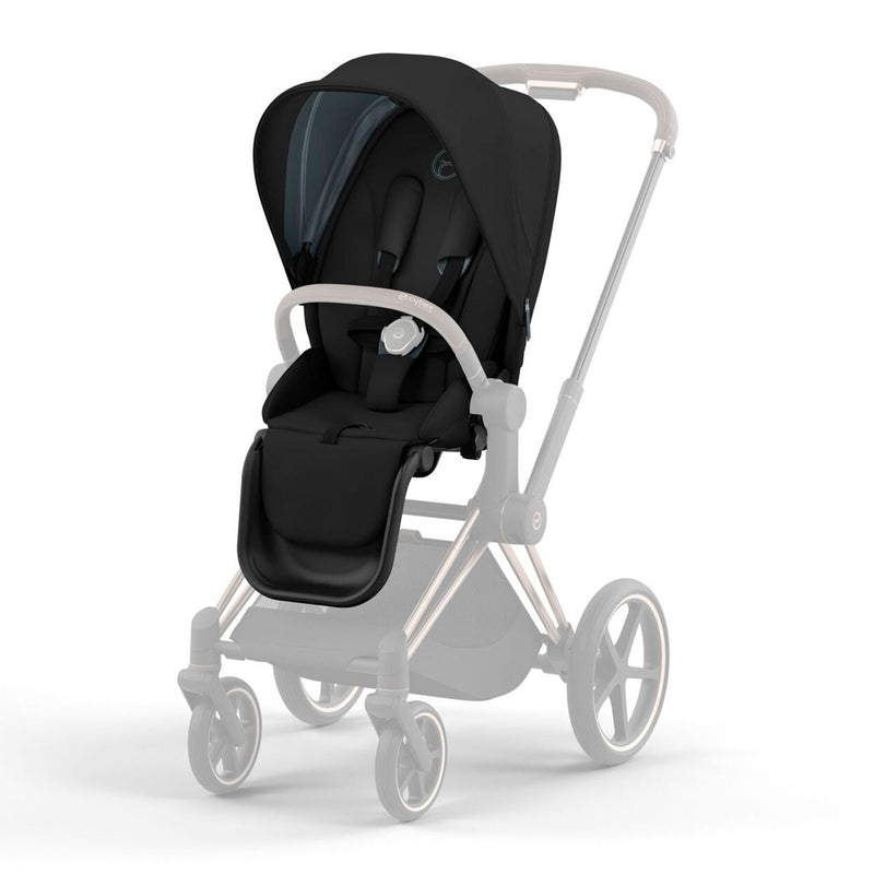 Priam 4 Seat Pack J520471