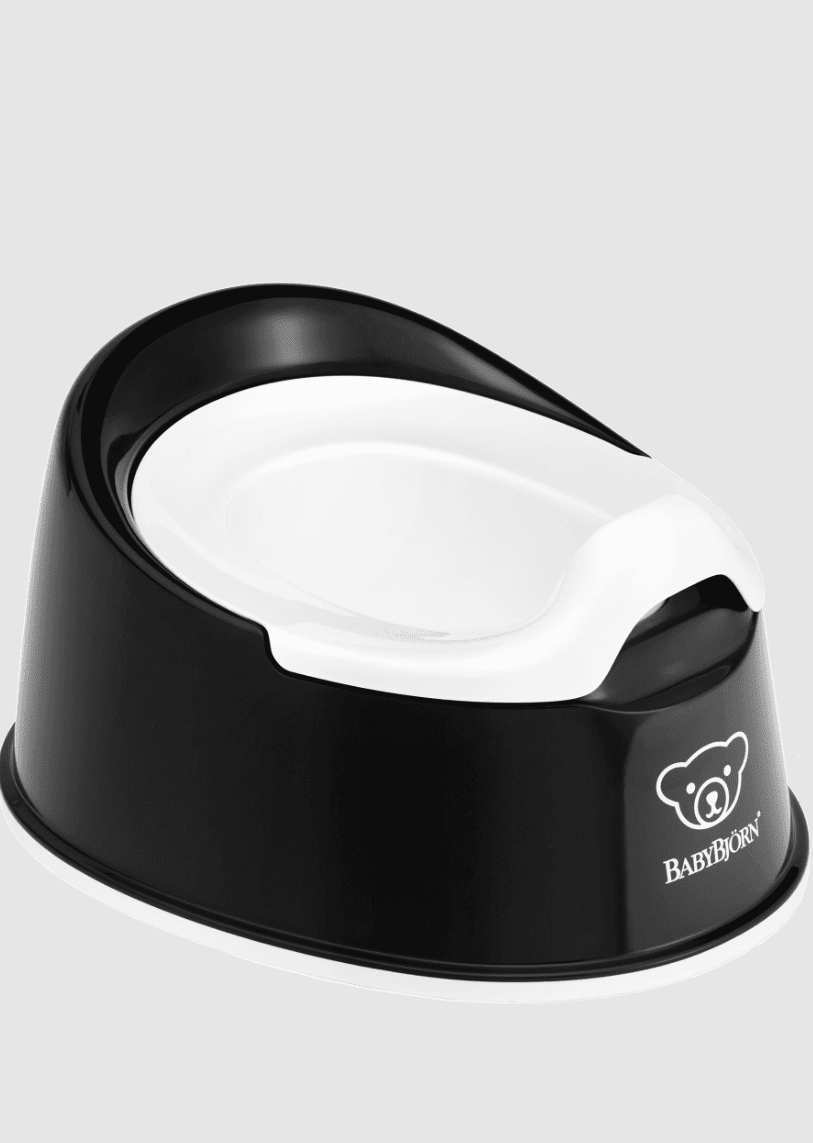 Smart Potty U585