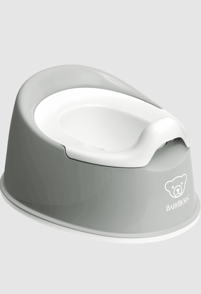 Smart Potty U585
