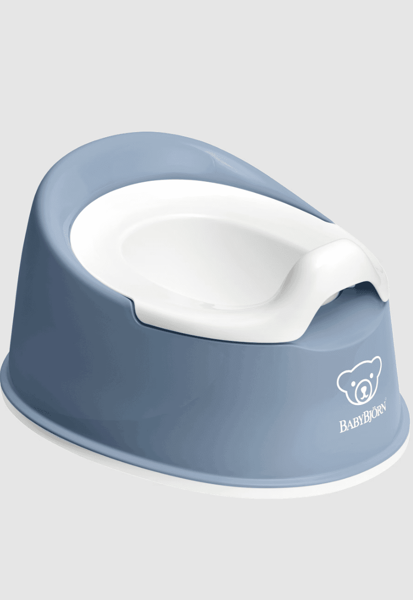 Smart Potty U585